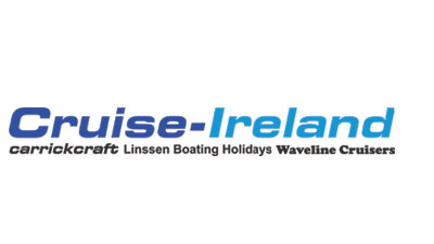 Hausbootferien in Irland und Nordirland